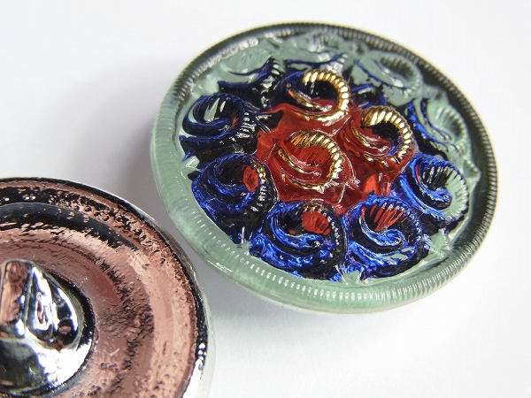 ���������饹�ܥ���