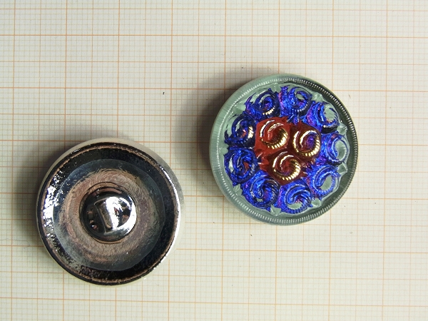 ���������饹�ܥ���