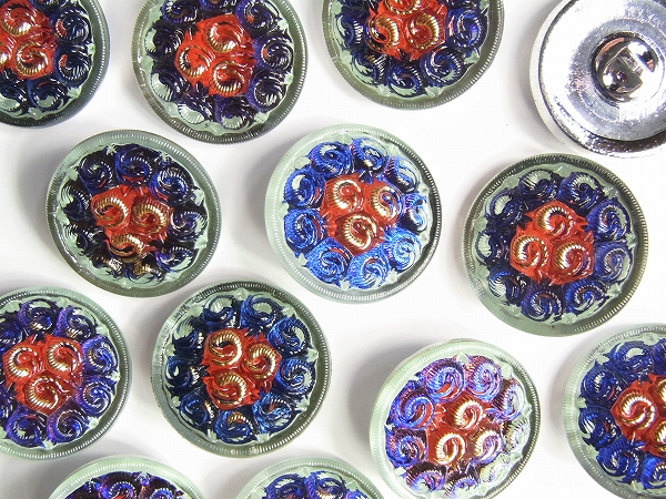 ���������饹�ܥ���