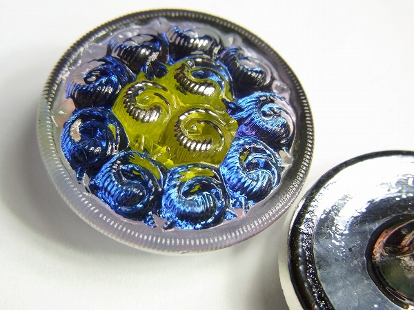 ���������饹�ܥ���