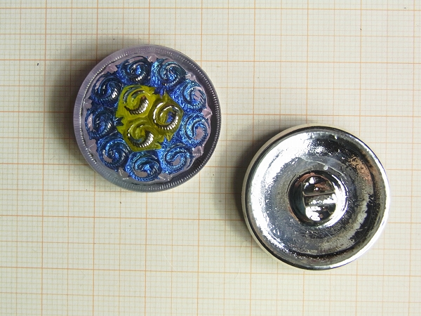 ���������饹�ܥ���