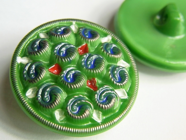 ���������饹�ܥ���