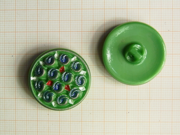 ���������饹�ܥ���