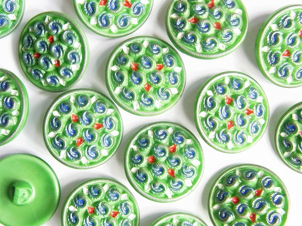 ���������饹�ܥ���