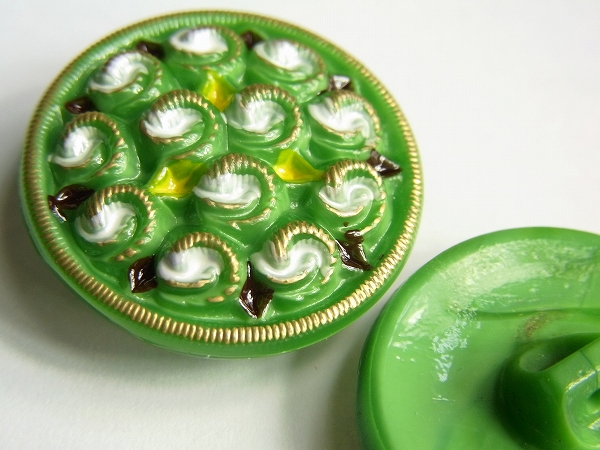 ���������饹�ܥ���