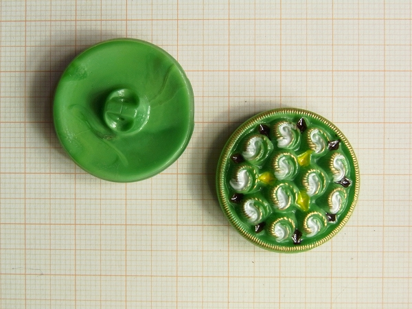 ���������饹�ܥ���