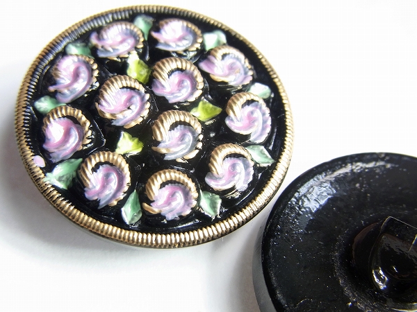 ���������饹�ܥ���