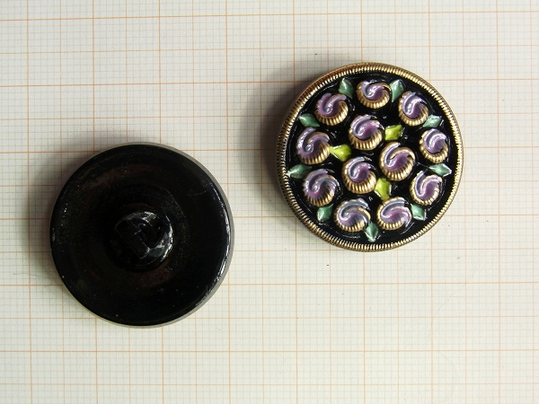 ���������饹�ܥ���