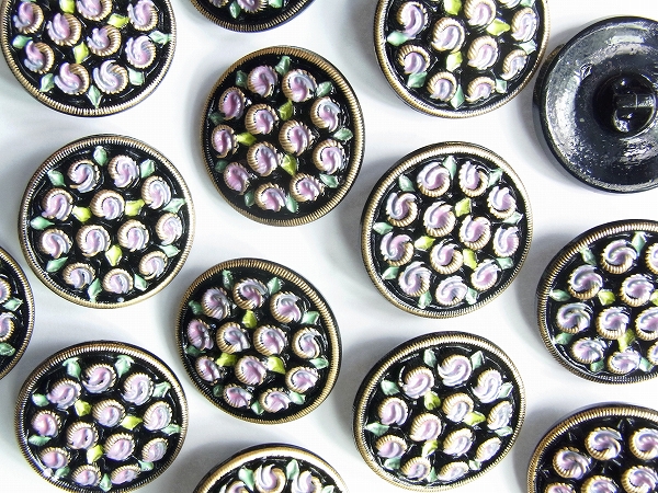 ���������饹�ܥ���