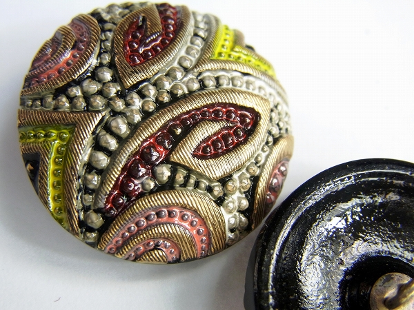 ���������饹�ܥ���