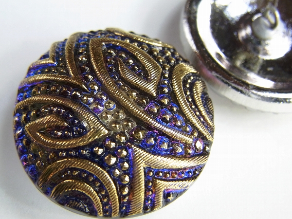 ���������饹�ܥ���