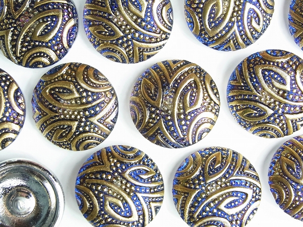 ���������饹�ܥ���