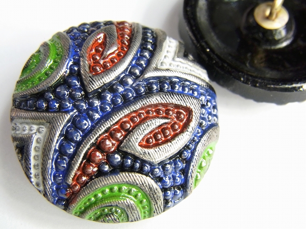 ���������饹�ܥ���