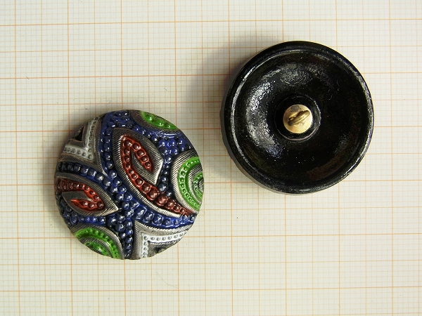 ���������饹�ܥ���