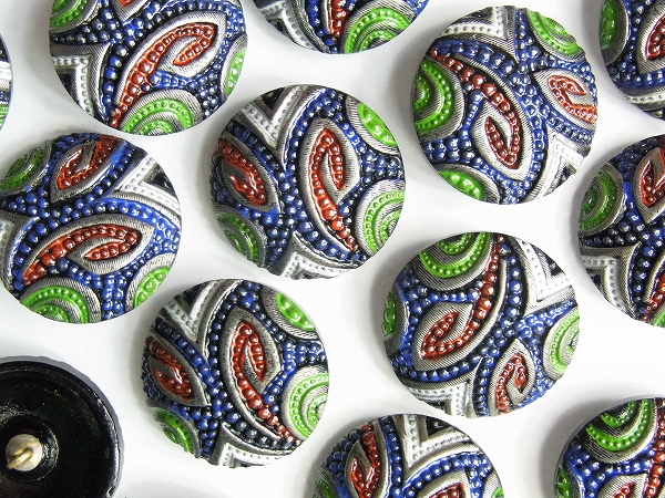 ���������饹�ܥ���