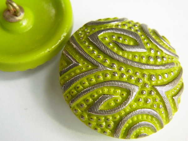 ���������饹�ܥ���