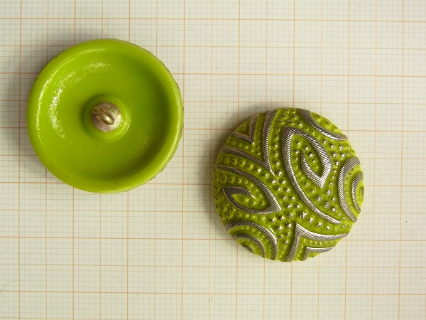 ���������饹�ܥ���