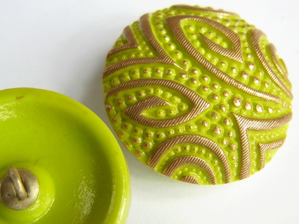 ���������饹�ܥ���