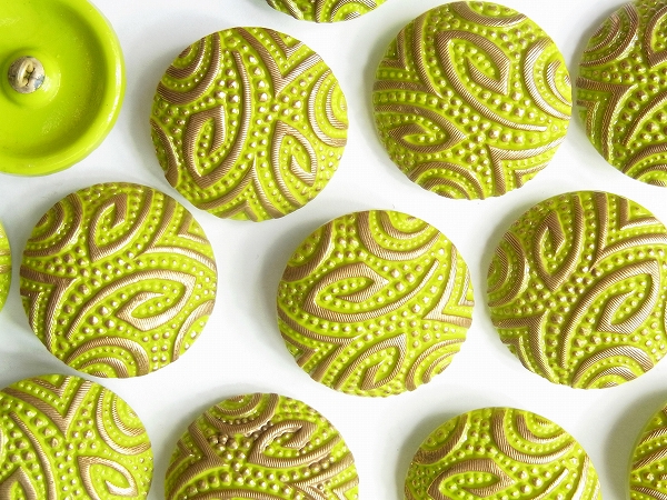 ���������饹�ܥ���