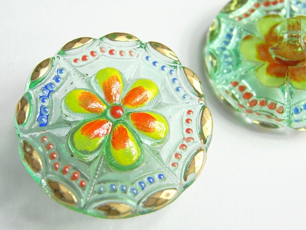 ���������饹�ܥ���