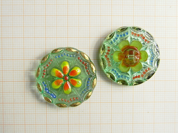 ���������饹�ܥ���