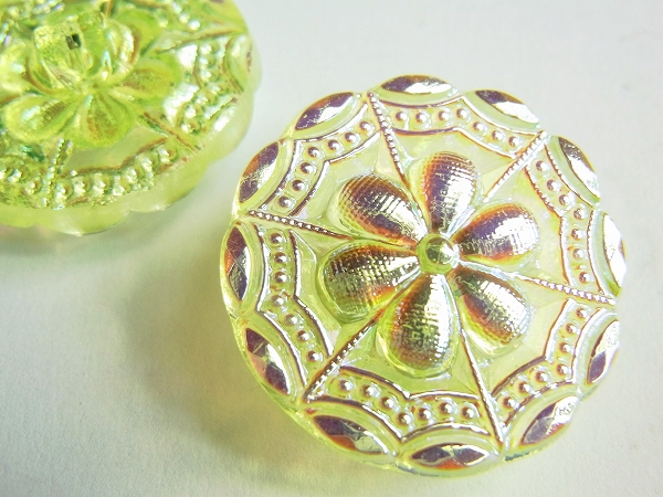 ���������饹�ܥ���