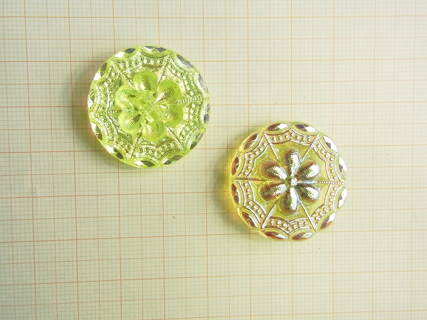 ���������饹�ܥ���