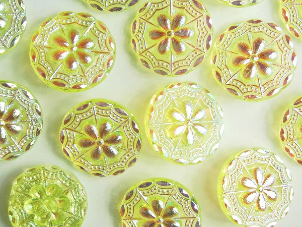 ���������饹�ܥ���