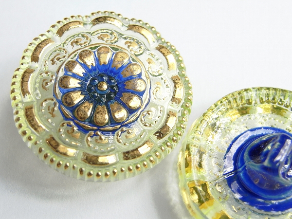 ���������饹�ܥ���