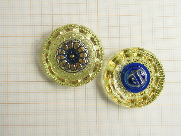 ���������饹�ܥ���