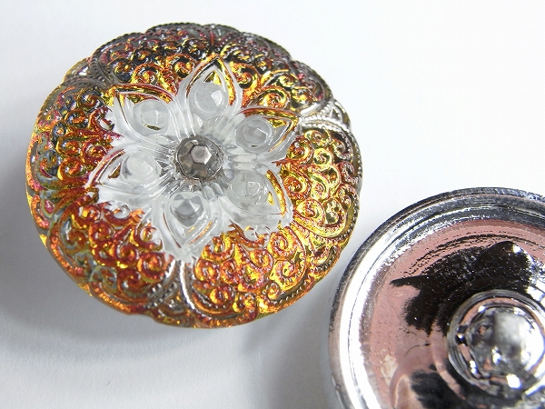 ���������饹�ܥ���