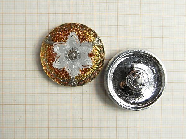 ���������饹�ܥ���