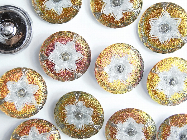 ���������饹�ܥ���