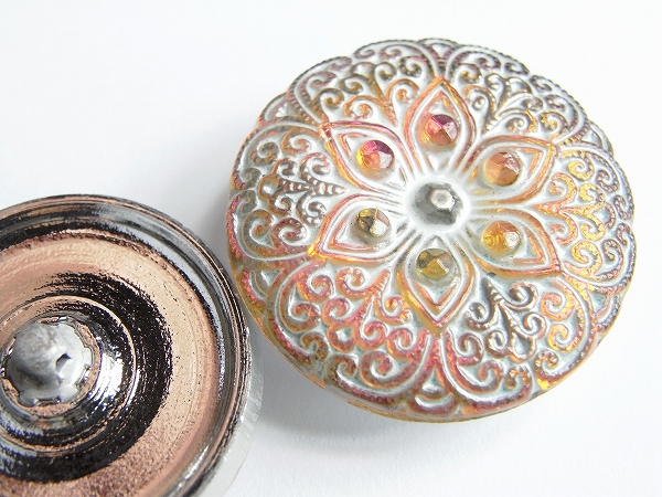 ���������饹�ܥ���