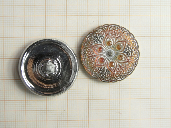 ���������饹�ܥ���