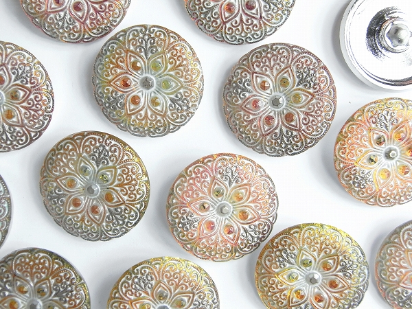 ���������饹�ܥ���