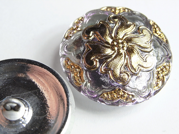 ���������饹�ܥ���