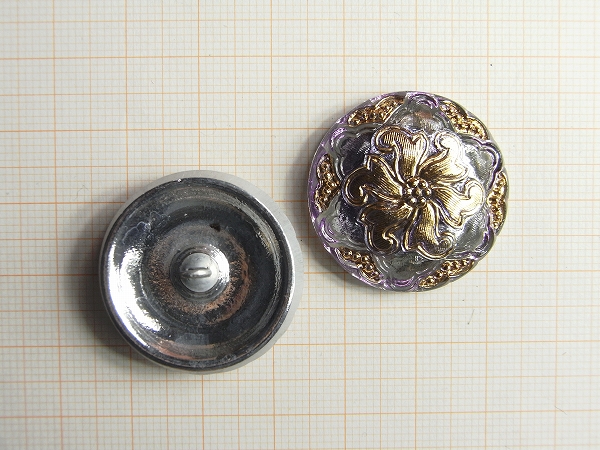 ���������饹�ܥ���