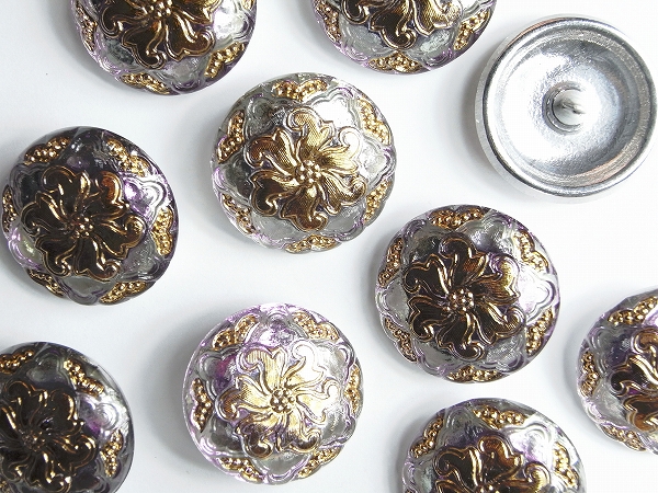 ���������饹�ܥ���