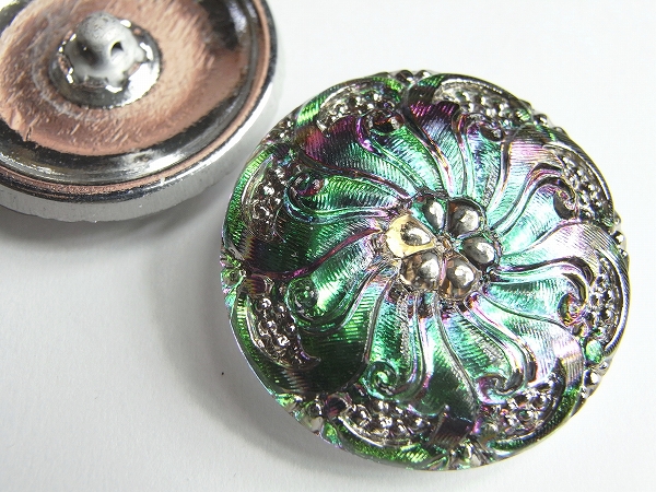 ���������饹�ܥ���