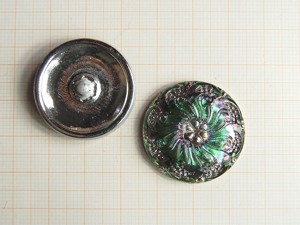 ���������饹�ܥ���