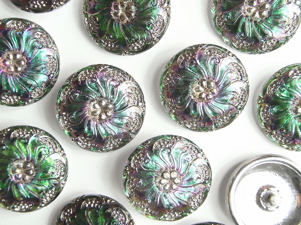 ���������饹�ܥ���