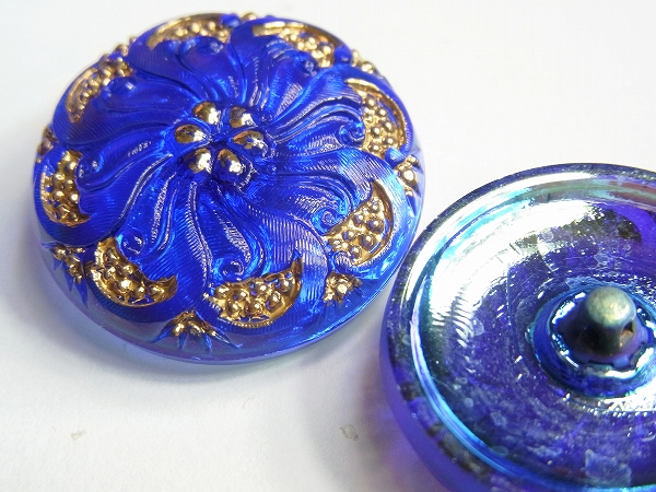 ���������饹�ܥ���