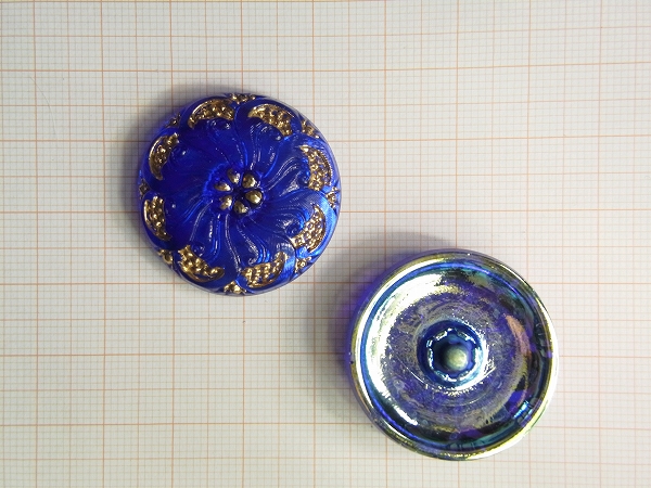 ���������饹�ܥ���