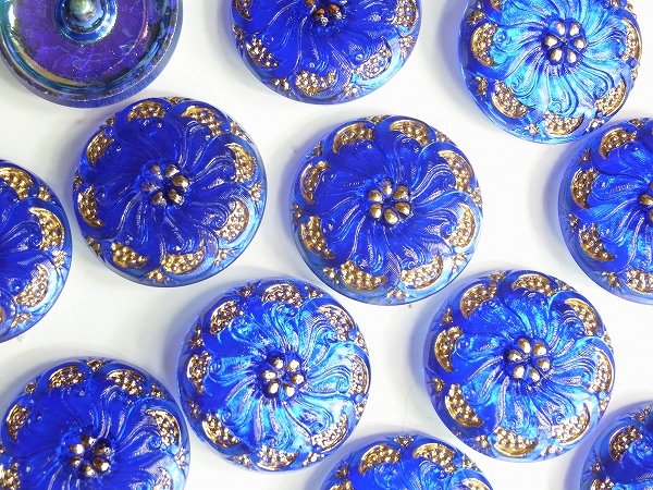 ���������饹�ܥ���