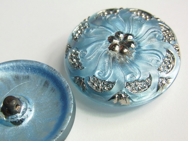 ���������饹�ܥ���