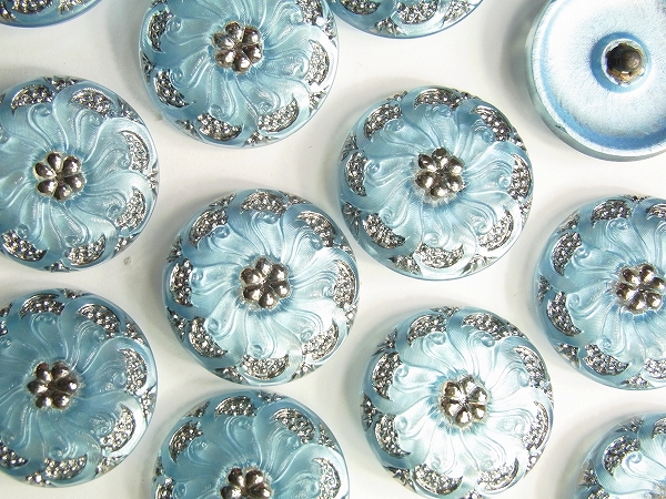 ���������饹�ܥ���