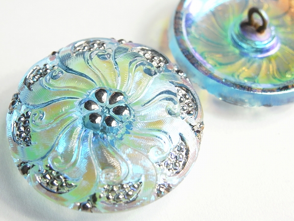 ���������饹�ܥ���