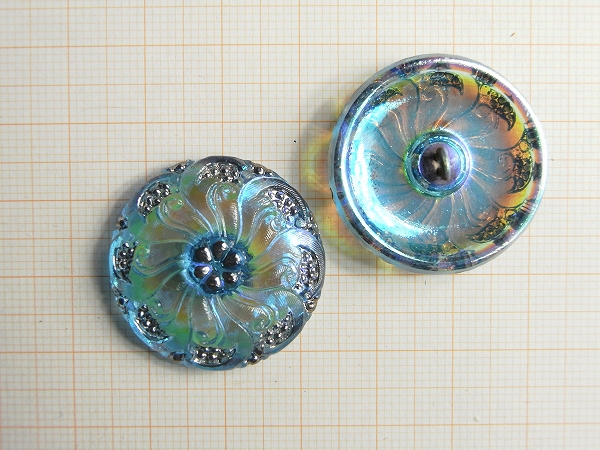 ���������饹�ܥ���