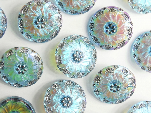 ���������饹�ܥ���